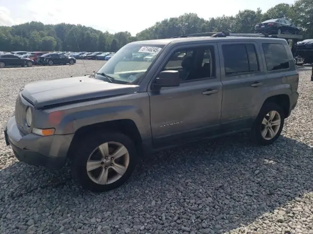 1J4NF4GB4BD235400