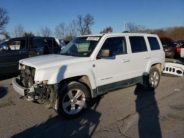 1J4NF4GB4BD239057