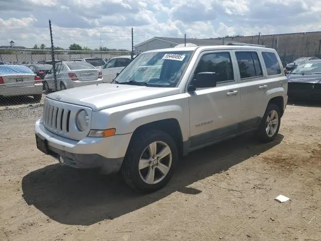 1J4NF4GB5BD280605