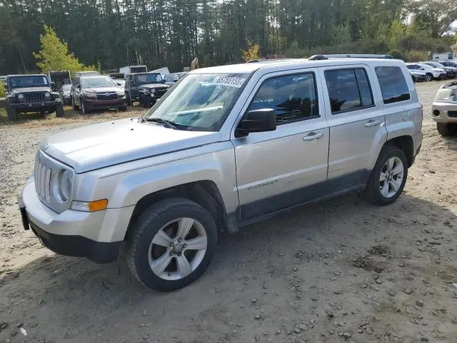 1J4NF4GB7BD212094