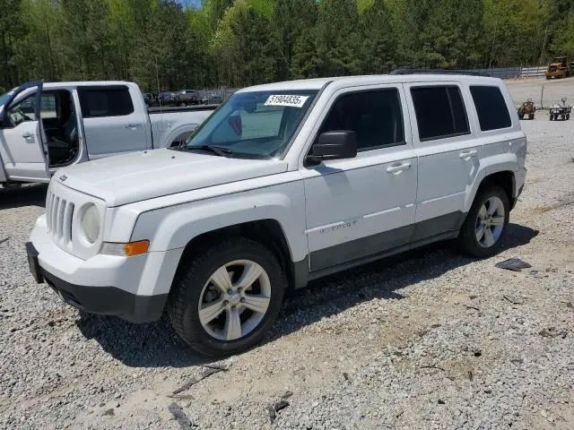 1J4NT1GA1BD286397