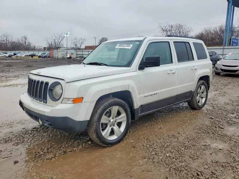 1J4NT1GA8BD107661