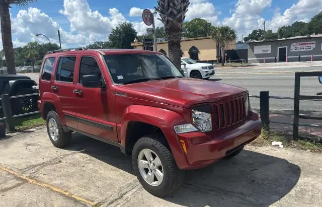 1J4PN2GK0AW111675