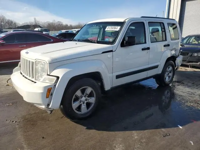 1J4PN2GK2AW150574