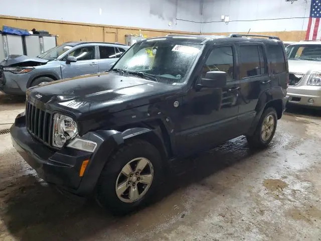 1J4PN2GK2AW175930