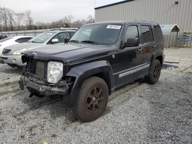 1J4PN2GK3AW153807