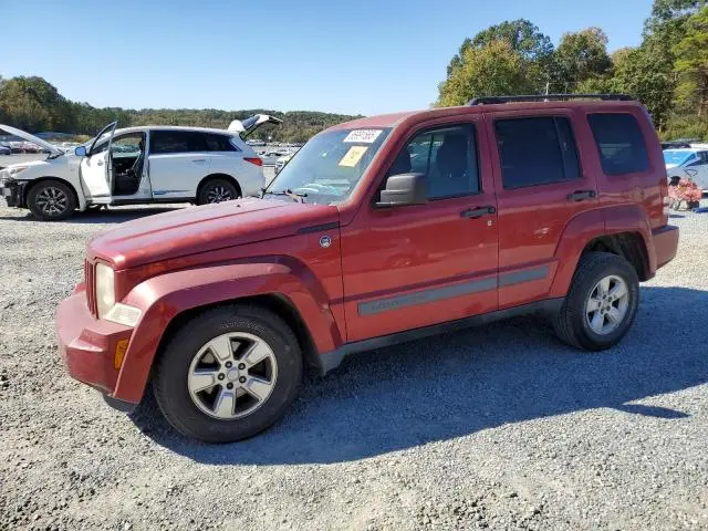 1J4PN2GK3AW156111