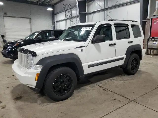 1J4PN2GK3AW169523