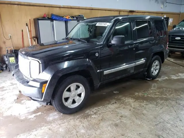 1J4PN2GK3AW177024