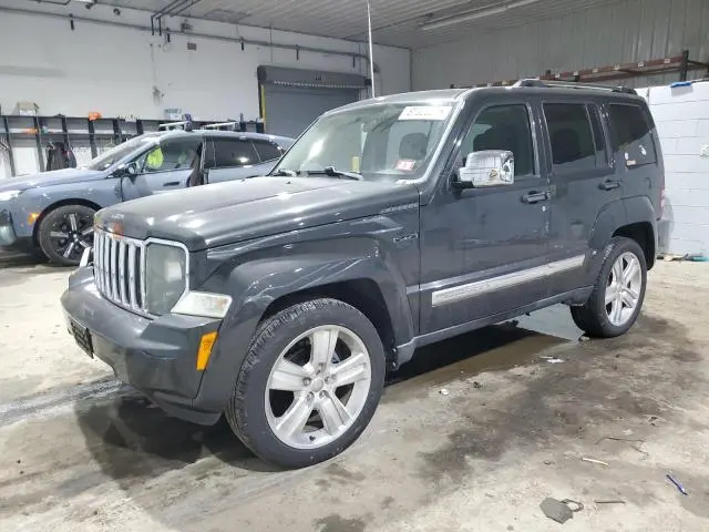 1J4PN2GK3BW584472