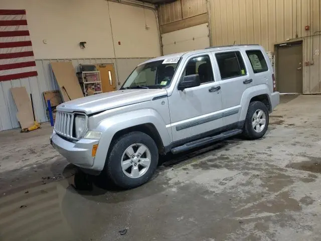 1J4PN2GK4AW131640