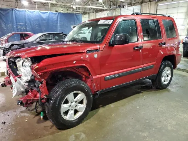 1J4PN2GK5AW168034