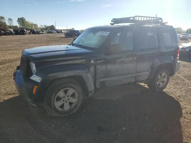 1J4PN2GK6AW152005
