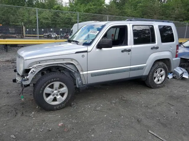 1J4PN2GK9AW130032