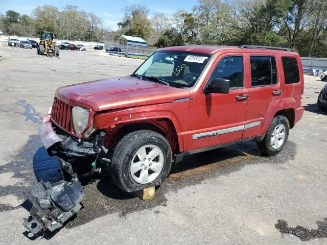 1J4PP2GK3AW181665