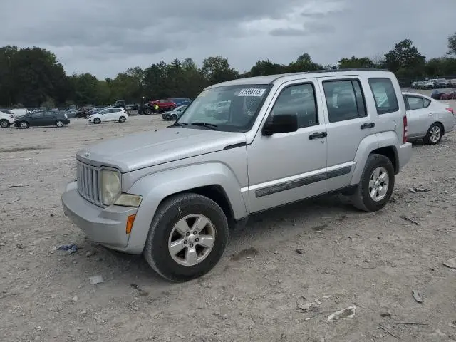 1J4PP2GK4AW171792