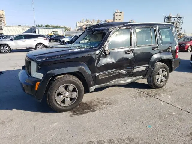 1J4PP2GK9BW528286