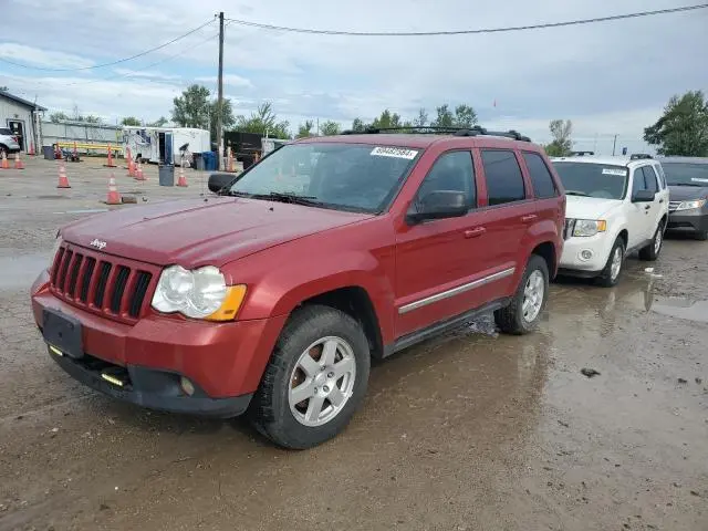 1J4PR4GK6AC122827