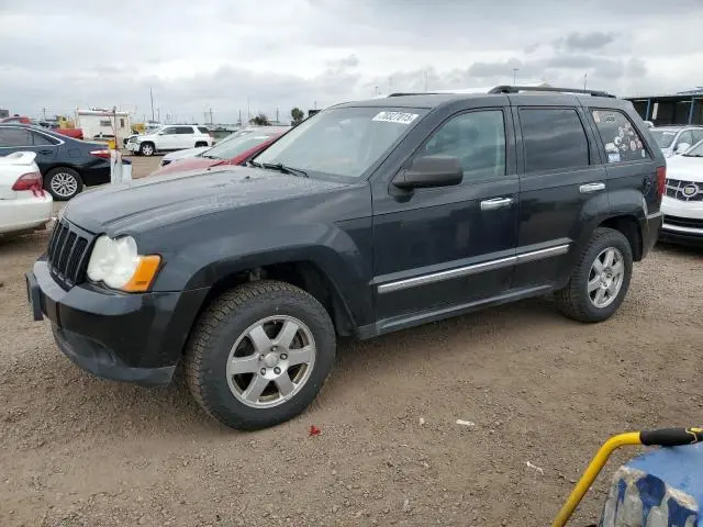 1J4PR4GK7AC117006