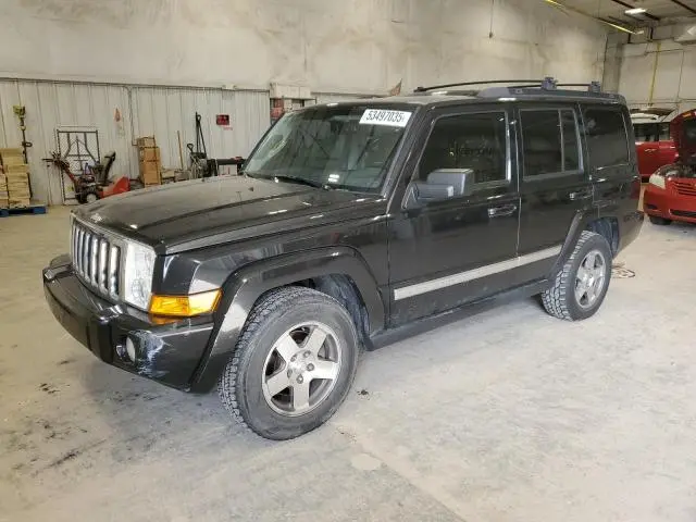 1J4RG4GK9AC158400