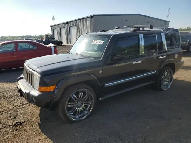 1J4RG5GT1AC129682