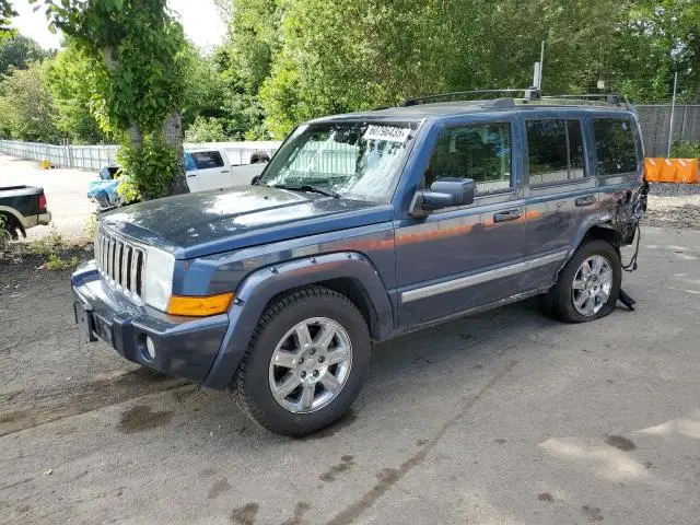 1J4RG5GT2AC114771