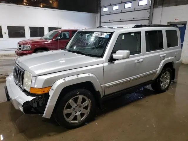 1J4RG5GT4AC115792