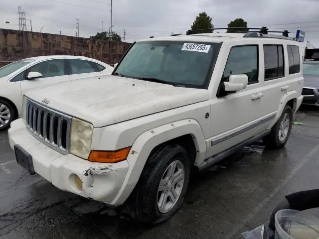 1J4RG5GT5AC153225