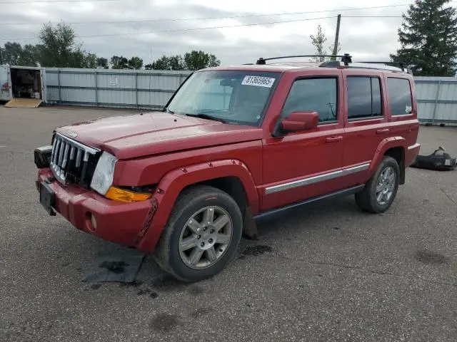 1J4RG5GT6AC137633