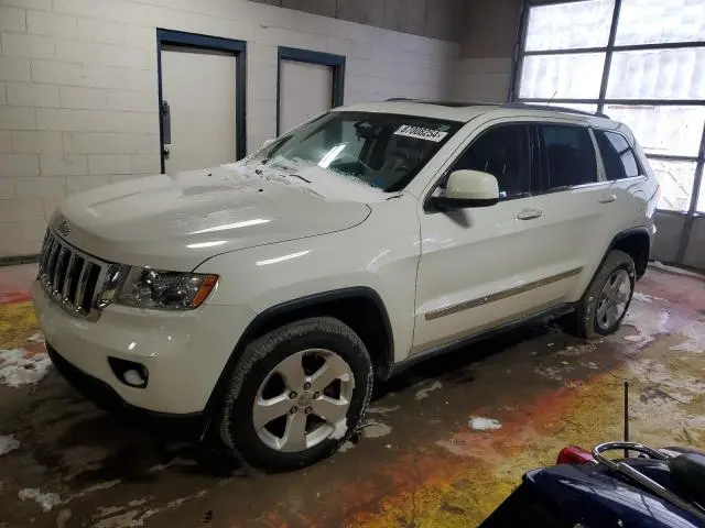 1J4RR4GG8BC636054