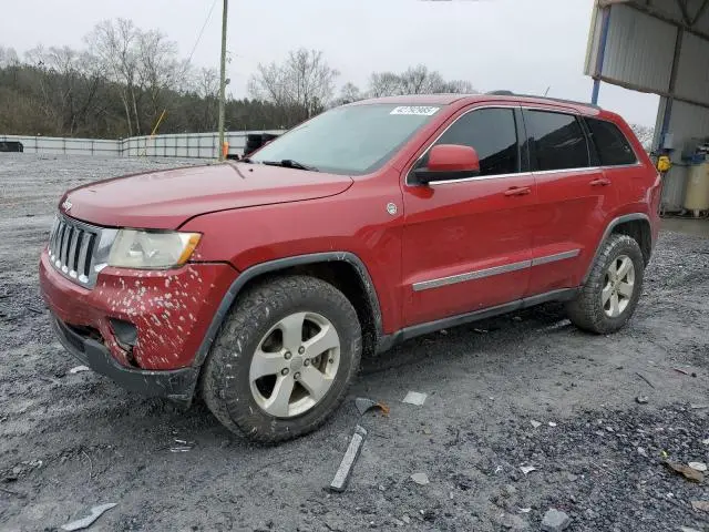 1J4RR4GT1BC542031