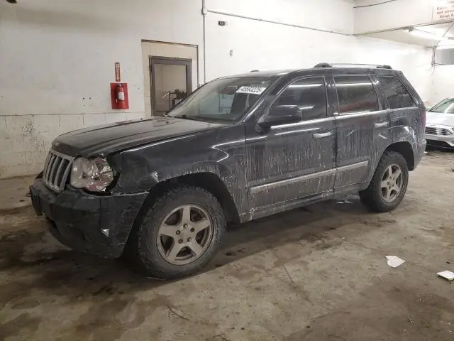 1J4RR5GT8AC115188