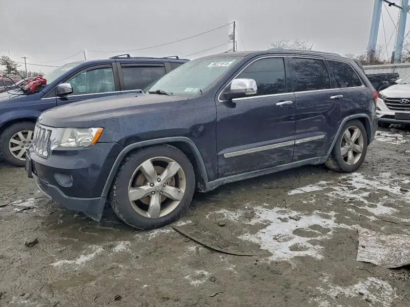 1J4RR6GT6BC605717