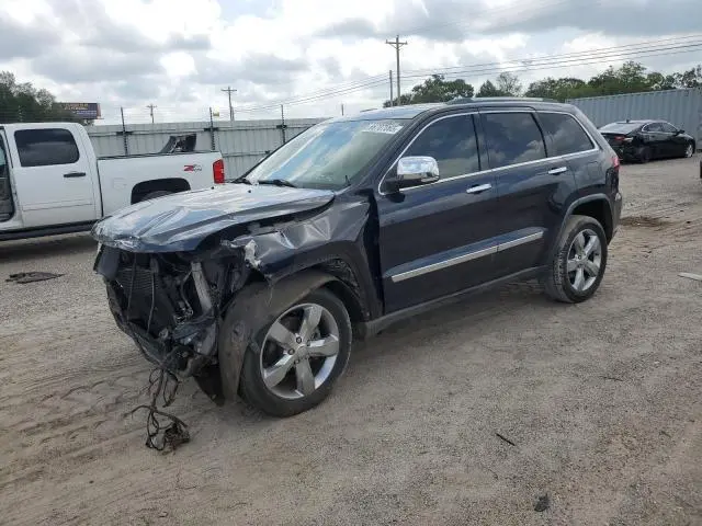 1J4RS5GG9BC545370