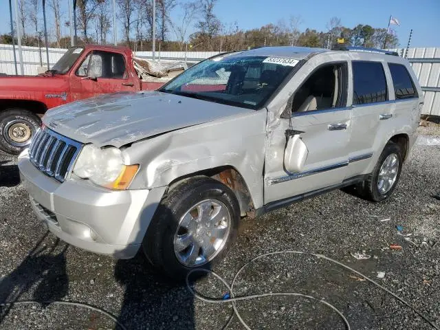 1J4RS5GT9AC148012