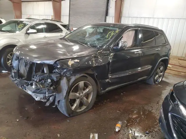 1J4RS6GT3BC709845