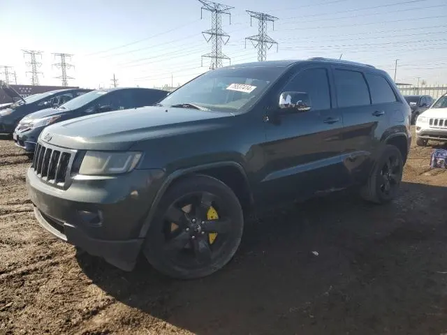 1J4RS6GT4BC611519