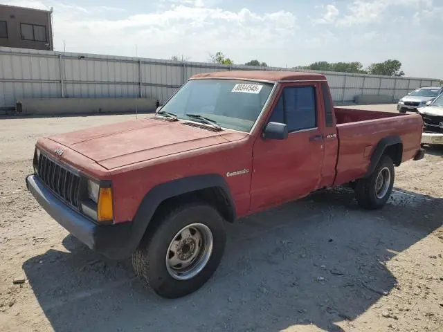1J7FJ26L2KL546804