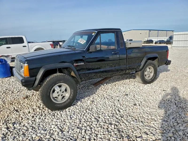1J7FT26E3KL612563