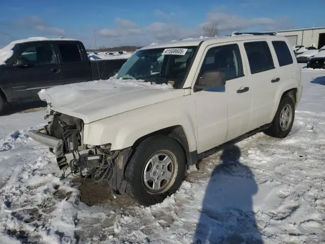 1J8FT28008D534792
