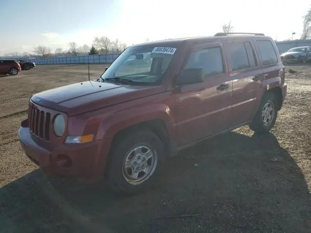 1J8FT28008D654592