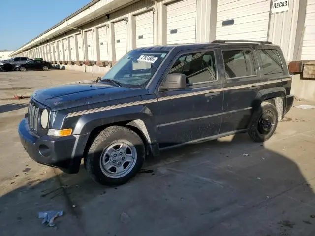 1J8FT28008D737939
