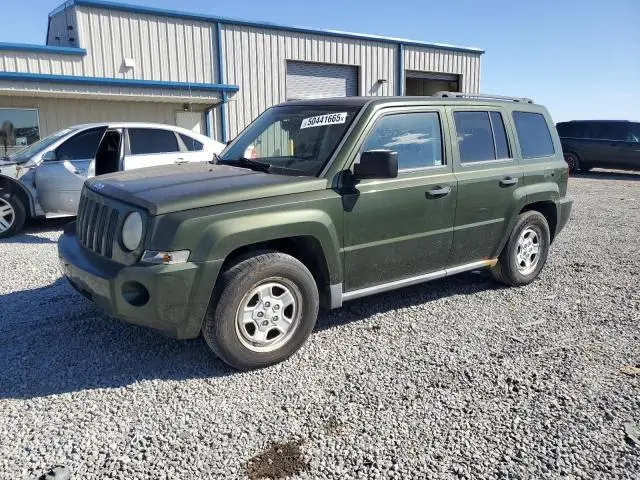 1J8FT28018D551648