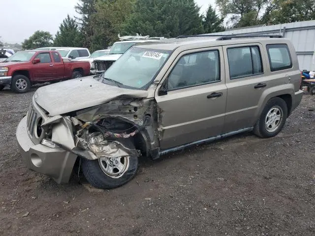 1J8FT28018D555750