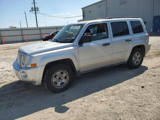 1J8FT28048D520488