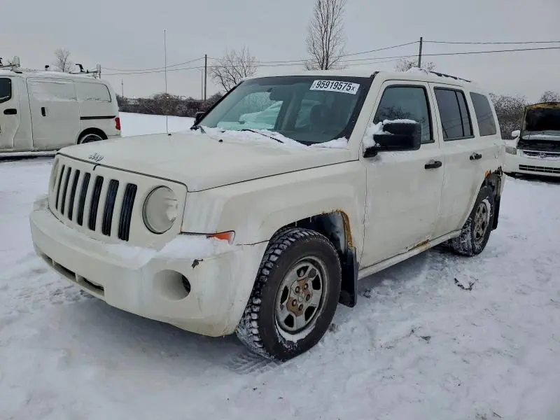 1J8FT28048D551076