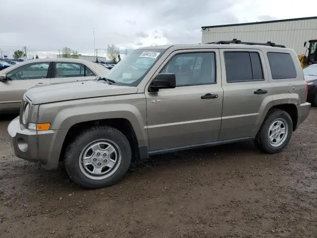 1J8FT28048D750385