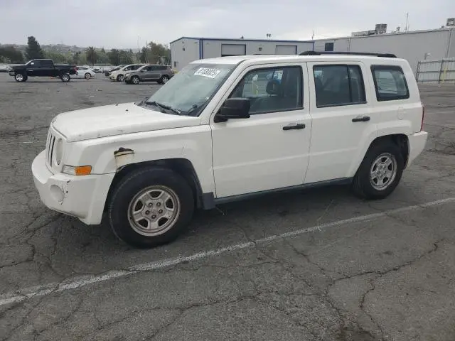 1J8FT28057D359969