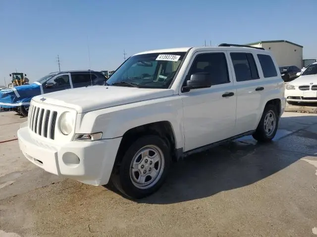 1J8FT28068D589070