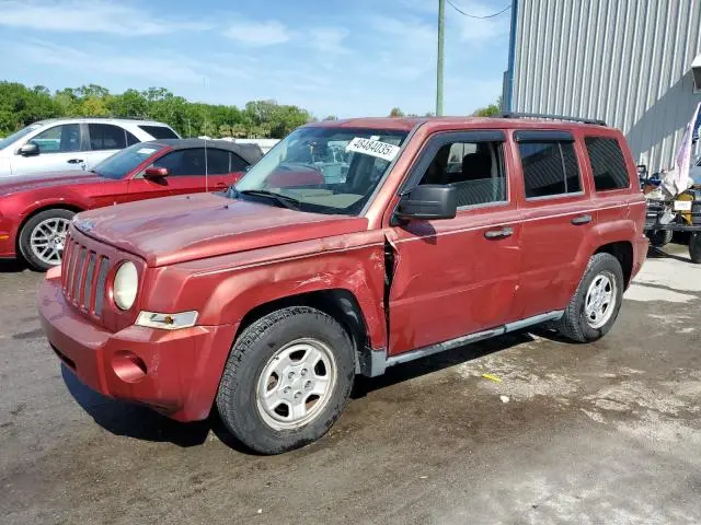 1J8FT28068D682980